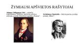 Epochos ir svarbiausios asmenybės 13 puslapis