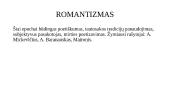 Epochos ir svarbiausios asmenybės 14 puslapis