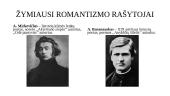 Epochos ir svarbiausios asmenybės 15 puslapis