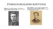 Epochos ir svarbiausios asmenybės 17 puslapis