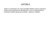 Epochos ir svarbiausios asmenybės 3 puslapis