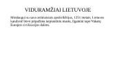 Epochos ir svarbiausios asmenybės 6 puslapis