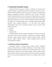 Viduramžių filosofija, scholastika ir universalijos 4 puslapis