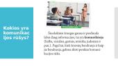 Viešoji kalba (pristatymas) 3 puslapis