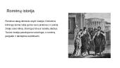 Romėnų kultūra 6 puslapis