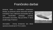 Frančeskas Lana Tercis 3 puslapis