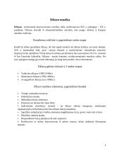 Grojaraščio kūrimas (džiazo ir bosanovos muzika)  4 puslapis