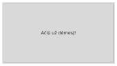 Kriminologija. Kas tai yra? 11 puslapis