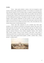 Vilniaus įkūrimas 4 puslapis