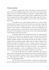 Vilniaus įkūrimas 5 puslapis