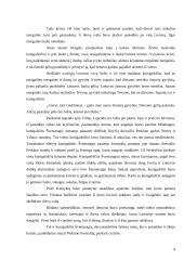 Vilniaus įkūrimas 9 puslapis