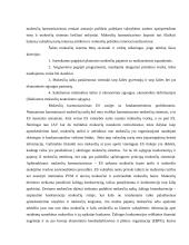 Mokesčių sistema ir nacionalinio biudžeto sudarymas 12 puslapis