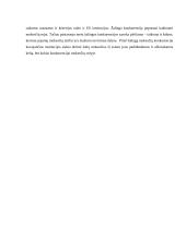 Mokesčių sistema ir nacionalinio biudžeto sudarymas 13 puslapis