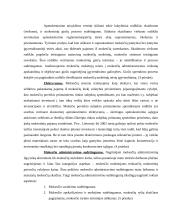 Mokesčių sistema ir nacionalinio biudžeto sudarymas 15 puslapis