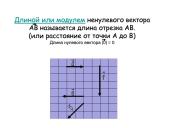 Векторы (rusų kalba) 11 puslapis