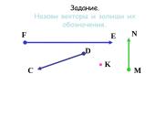 Векторы (rusų kalba) 6 puslapis