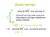 Векторы (rusų kalba) 8 puslapis