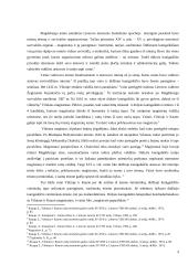 Vilniaus vaitai 2 puslapis