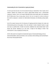 Genetic diseases 7 puslapis