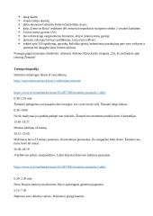 Dosjė apie Žemaitę 2 puslapis