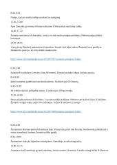 Dosjė apie Žemaitę 3 puslapis