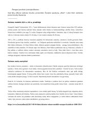 Dosjė apie Žemaitę 6 puslapis