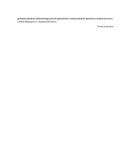 Kada žmogus jaučia gyvenimo pilnatvę? (Gėtė, Vaildas) 2 puslapis