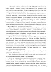 Vyno istorija ir gamyba 12 puslapis