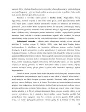 Etninės kultūros ugdymas Kelmės rajono bendrojo lavinimo mokyklose   14 puslapis