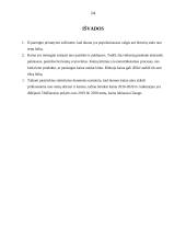 Duonos kainų statistinė analizė 13 puslapis