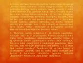 Michael Morpurgo „Karo žirgas“ 7 puslapis