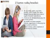 Kartų teorija. Z ir Alfa karta 3 puslapis