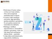 Kartų teorija. Z ir Alfa karta 4 puslapis