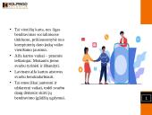 Kartų teorija. Z ir Alfa karta 7 puslapis