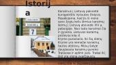 Karaimai. Kas tai? 3 puslapis