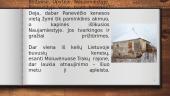 Karaimai. Kas tai? 4 puslapis