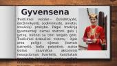 Karaimai. Kas tai? 7 puslapis