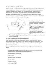 Medienos pjovimas kospektas 4 puslapis