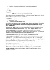 Medienos pjovimas kospektas 7 puslapis