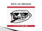 Sėklų dygimo sąlygos 8 puslapis