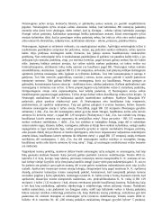 Kaltės atribojimas tarp netiesiogines tyčios ir neatsargumo 2 puslapis