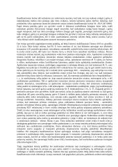 Kaltės atribojimas tarp netiesiogines tyčios ir neatsargumo 3 puslapis