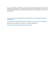 Kaltės atribojimas tarp netiesiogines tyčios ir neatsargumo 4 puslapis