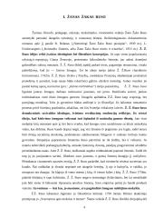 Ž.Ž Ruso: žmonių  nelygybės kilmė ir visuomenės sutartis 4 puslapis
