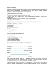 Asmenybės samprata (referatas) 3 puslapis