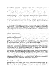 Asmenybės samprata (referatas) 5 puslapis