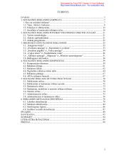 Lietuviškos socialinės reklamos pragmatika ir stilistika 