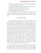 Lietuviškos socialinės reklamos pragmatika ir stilistika  11 puslapis