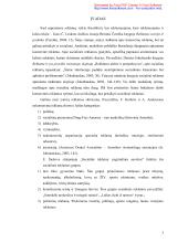 Lietuviškos socialinės reklamos pragmatika ir stilistika  2 puslapis