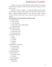 Lietuviškos socialinės reklamos pragmatika ir stilistika  3 puslapis